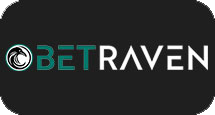BetRaven